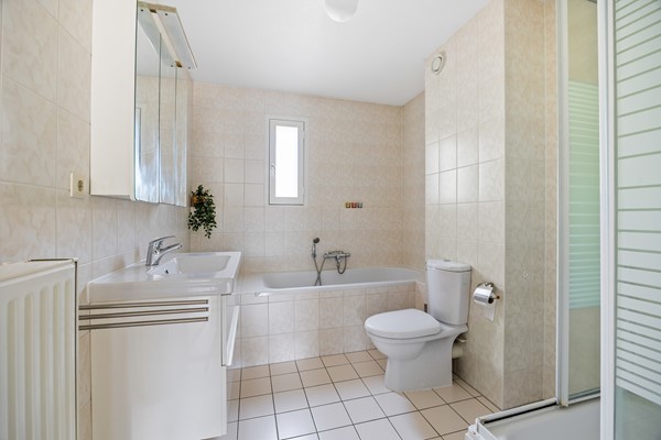 Medium property photo - Libelsingel 69, 2492 RC Den Haag